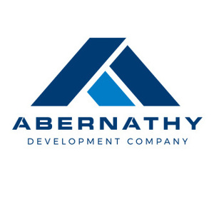 Team Page: Abernathy Development Company